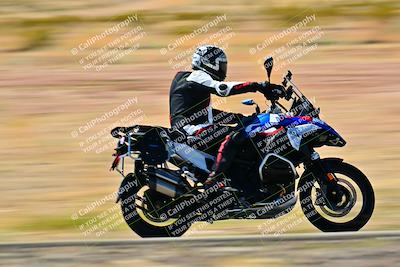 media/Apr-05-2025-YCRS ChampSchool (Sat) [[2bc5d6eff5]]/Track Session 3/